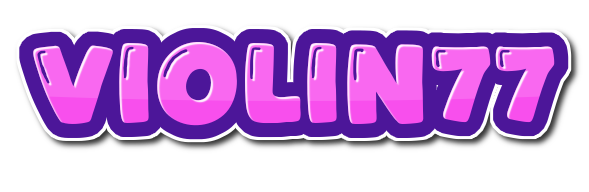 violin77